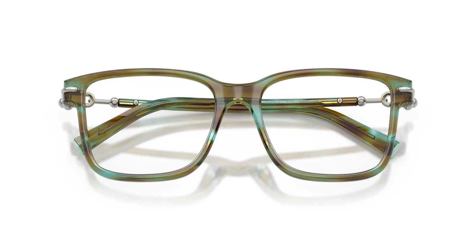 Tiffany 2299U Eyeglasses - view 9